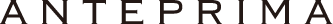 ANTEPRIMA